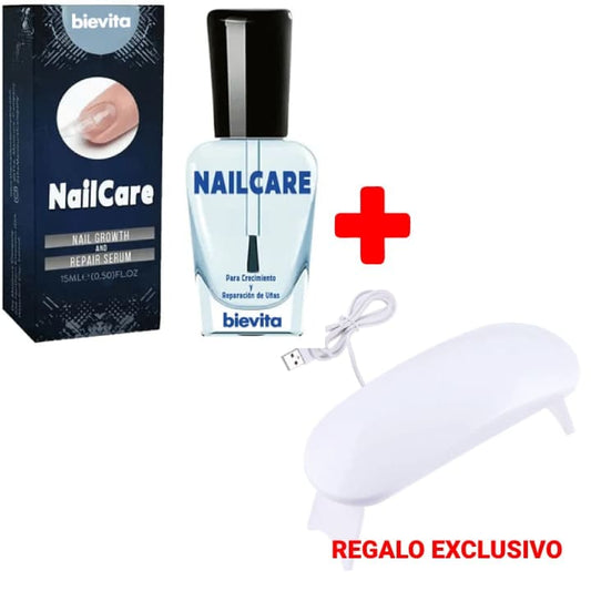 NailCare BienVita™